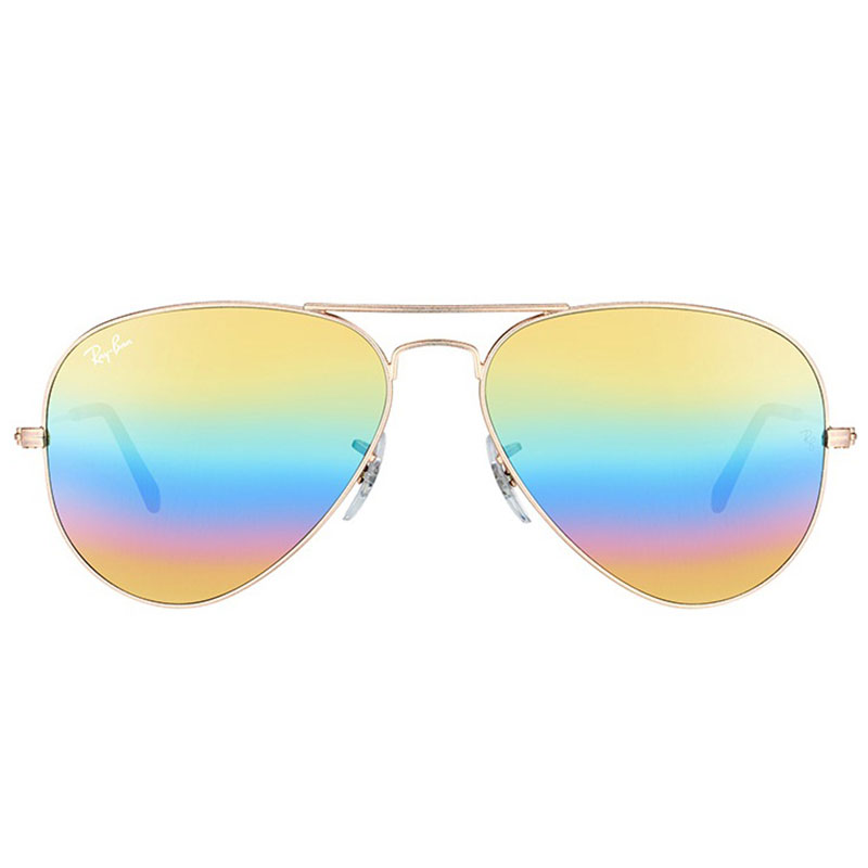 Kính mát Rayban RB-3025-9020/C4(58IT)