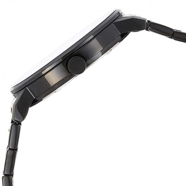 Đồng hồ Citizen CT-BE9187-53E
