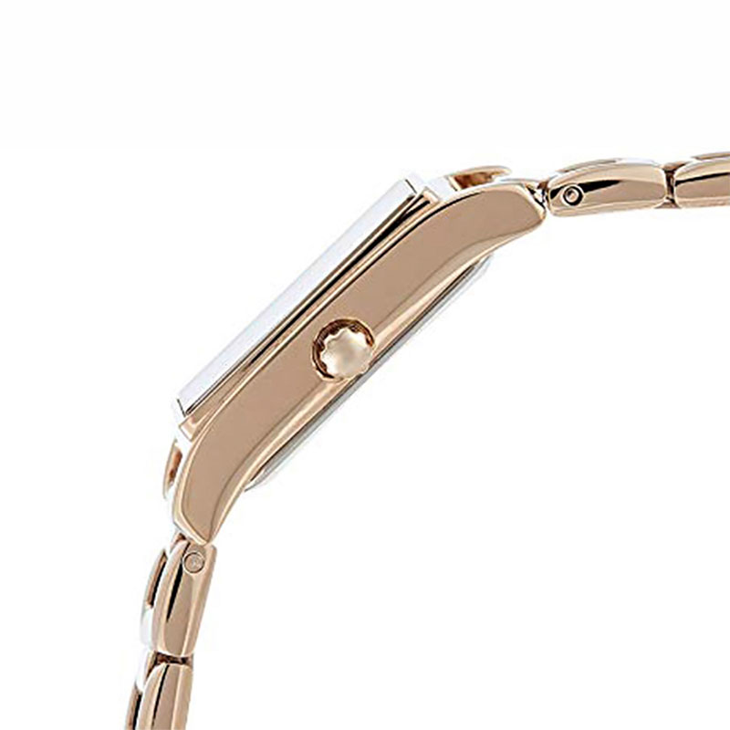 Đồng hồ Citizen CT-EZ6368-82D