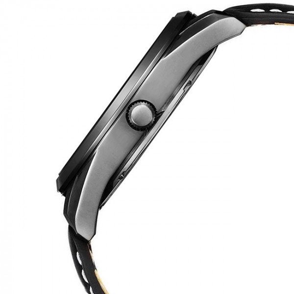 Đồng hồ Citizen CT-BI1035-09A