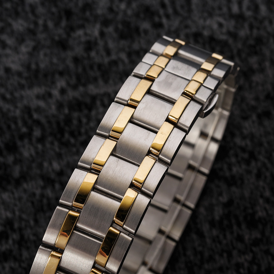 Đồng hồ Bruno Sohnle BS-17-23115-952 Diamond