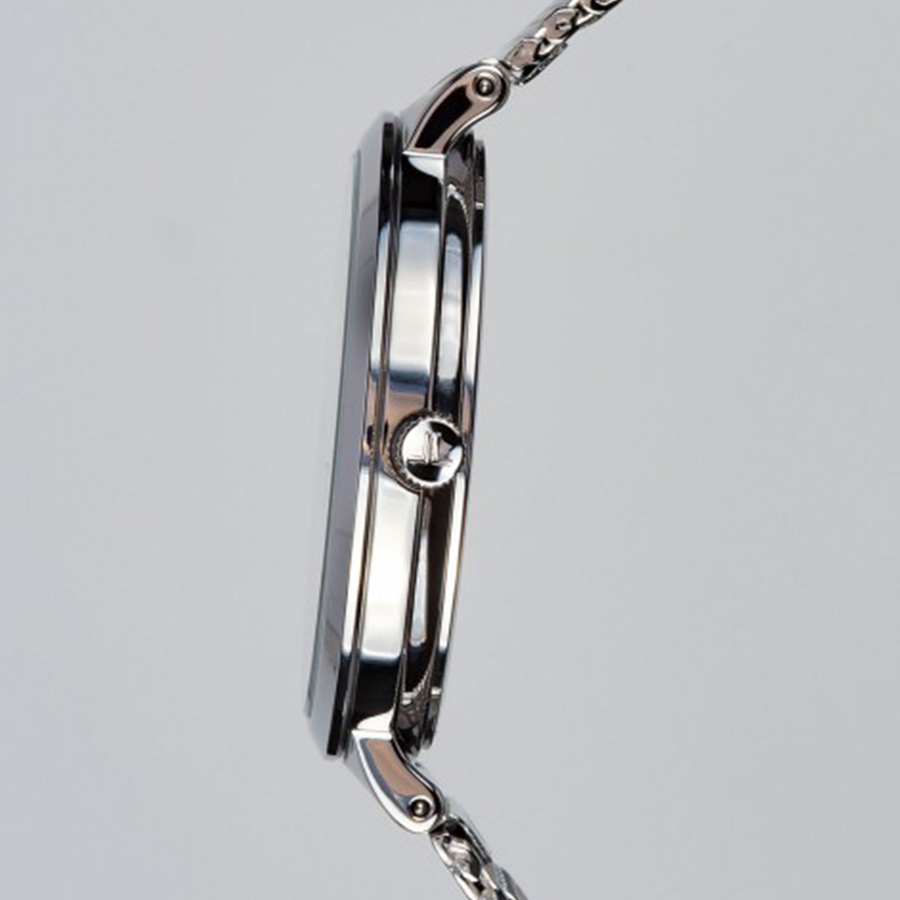 Đồng hồ Jacques Lemans JL-1-1950G