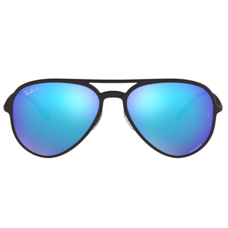 Kính mát Rayban RB-4320CH-601S/A1(58IT)