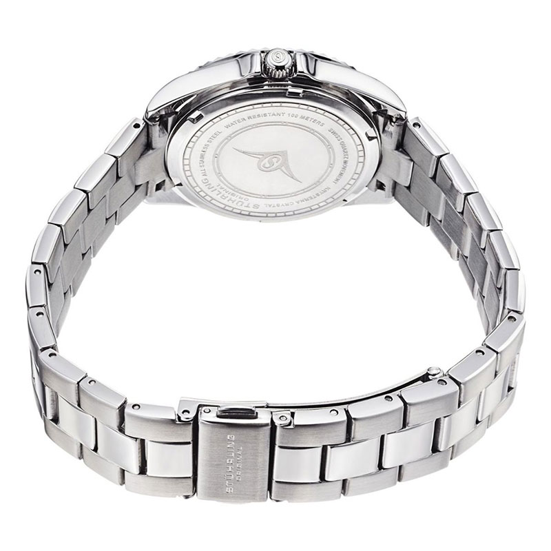 STUHRLING ORIGINAL ST-683.01