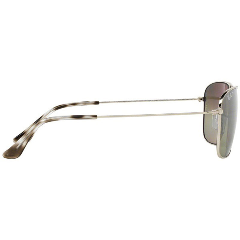 KÍNH MÁT RAYBAN RB-3543-003/5J(59IT)