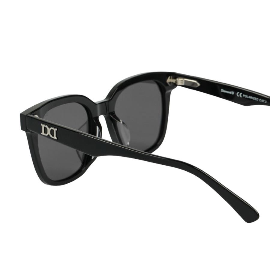 Kính mát Diamond D DD7015-C1