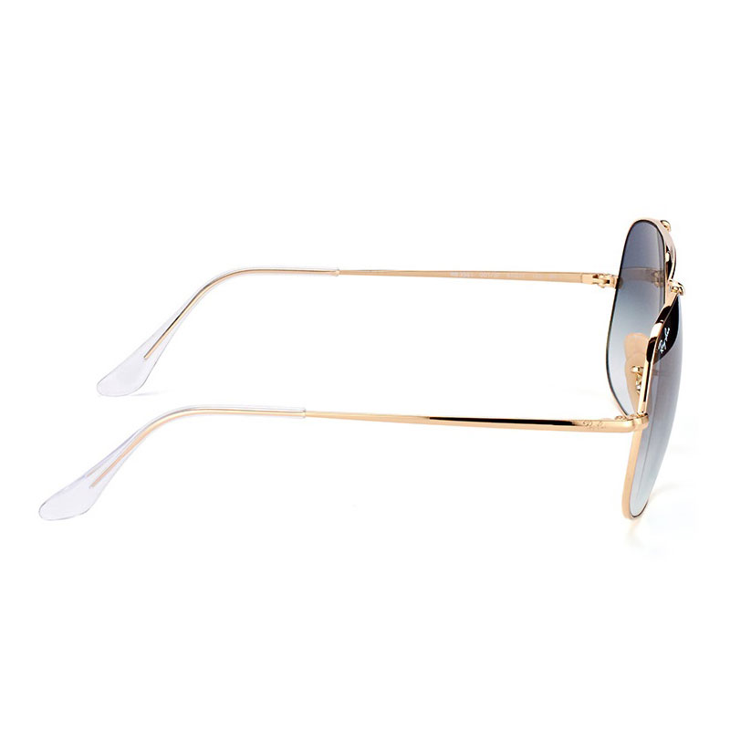 Kính mát Rayban RB-3561-001/3F(57IT)