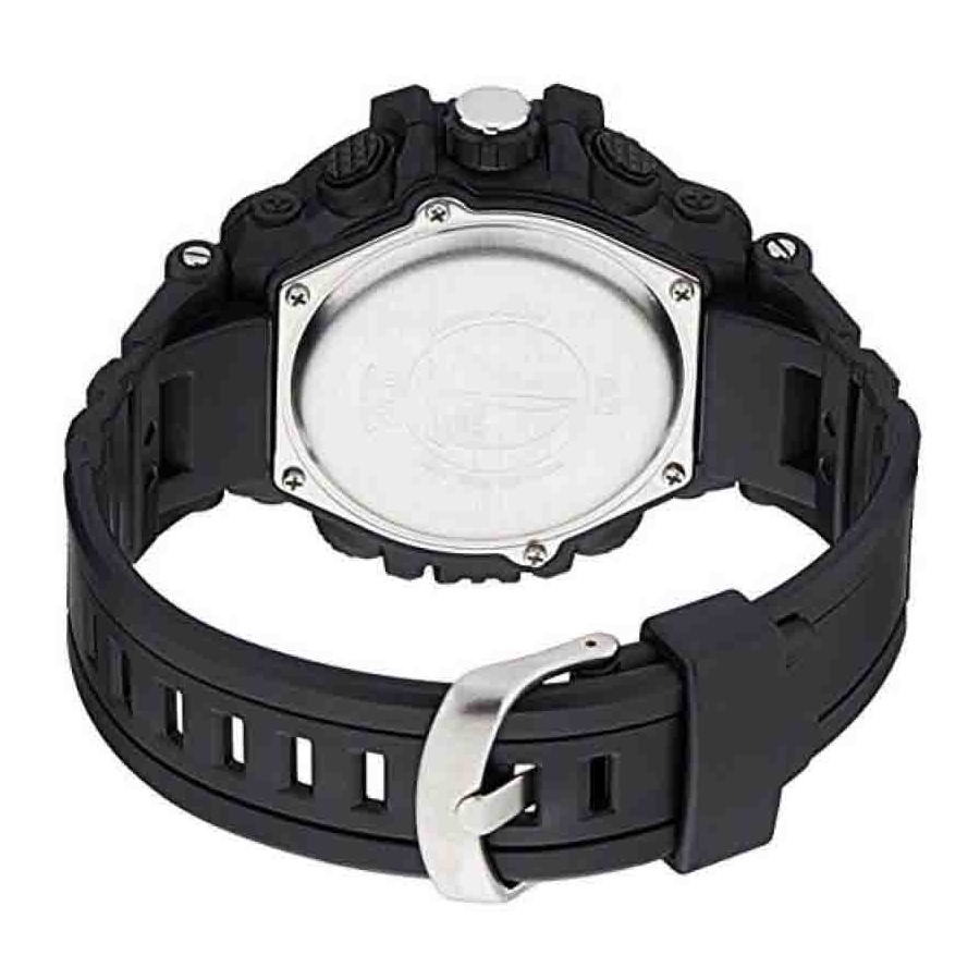 Đồng hồ Q&Q QQ-GW87J002Y