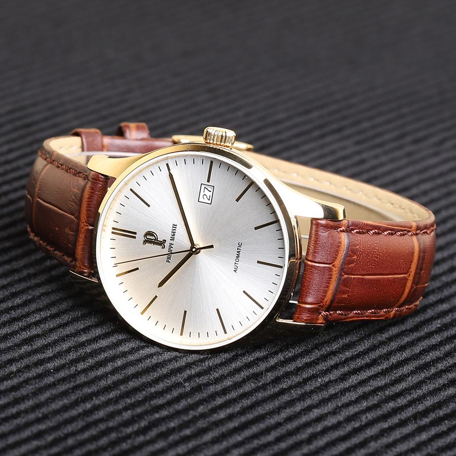 Đồng hồ Philippe Auguste PA5002A