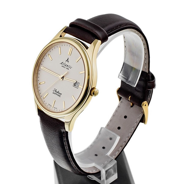 Đồng hồ Atlantic Swiss AT-60342.45.11