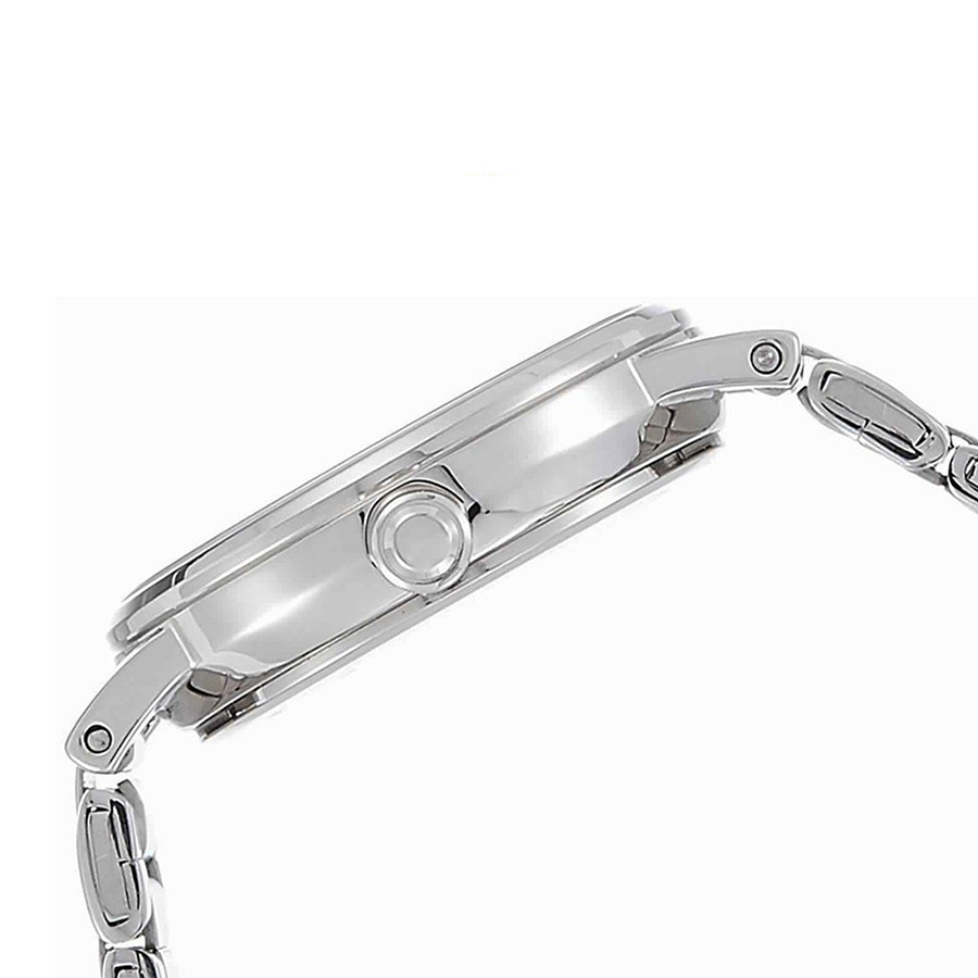 Đồng hồ Citizen CT-EU6010-53A