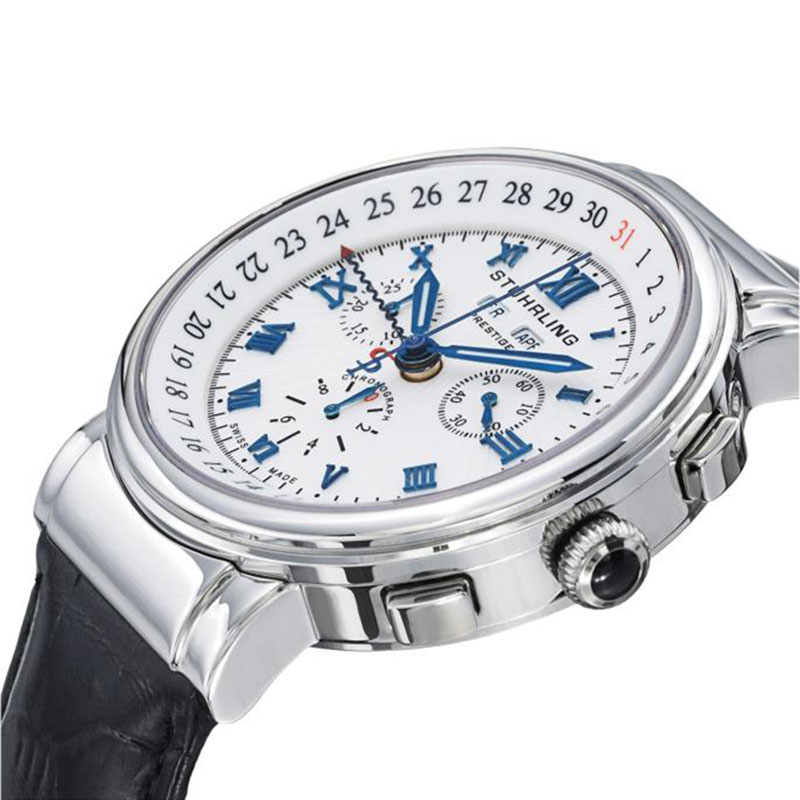 Stuhrling Original ST-380.33152