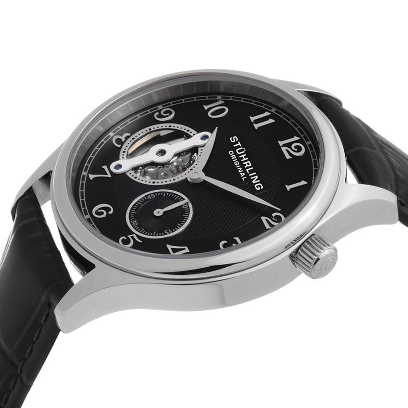STUHRLING ORIGINAL ST-983.02