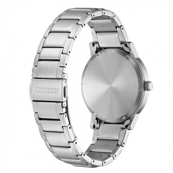 Đồng hồ Citizen CT-AW1670-82L