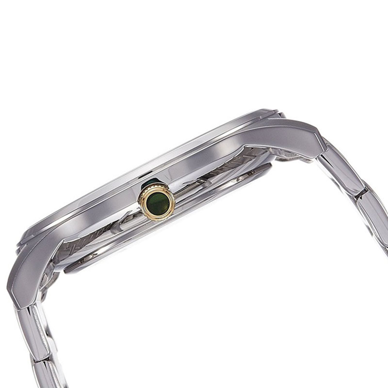 Đồng hồ Citizen CT-AG8358-87A