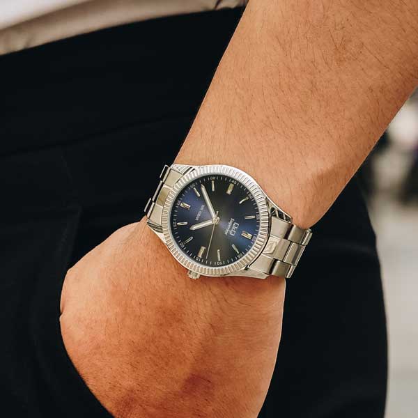 Đồng Hồ Q&Q QQ-S294J202Y