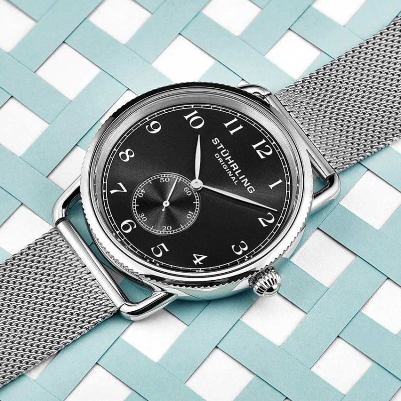 STUHRLING ORIGINAL ST-207M.02