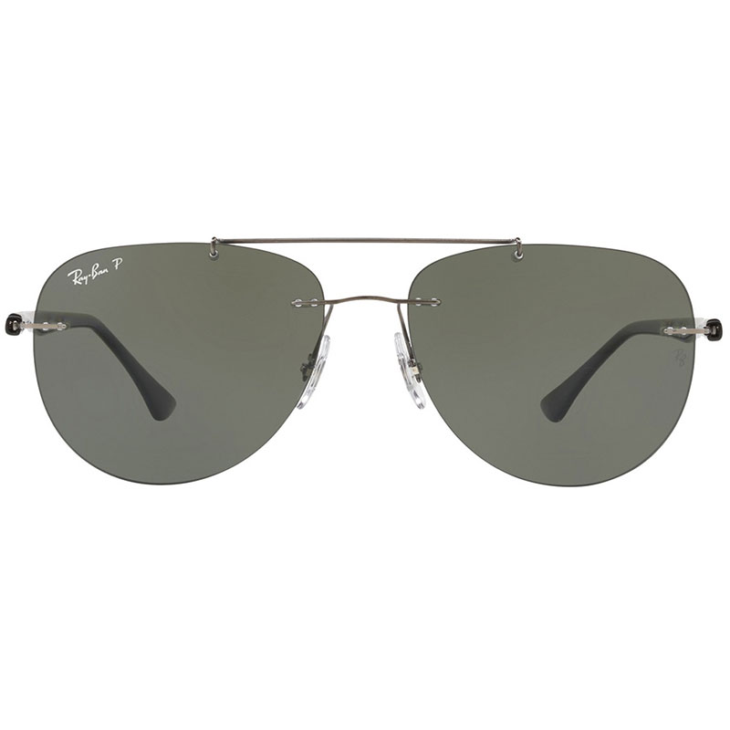 KÍNH MẮT RAYBAN RB-8059-004/9A(57IT)