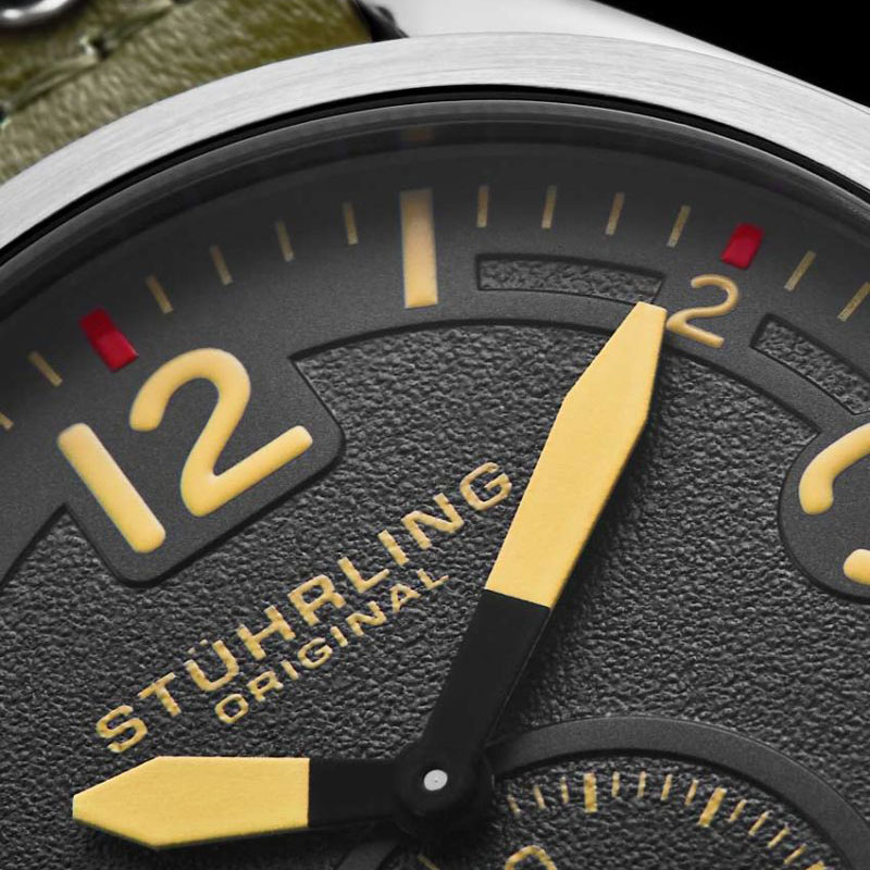 STUHRLING ORIGINAL ST-684.03