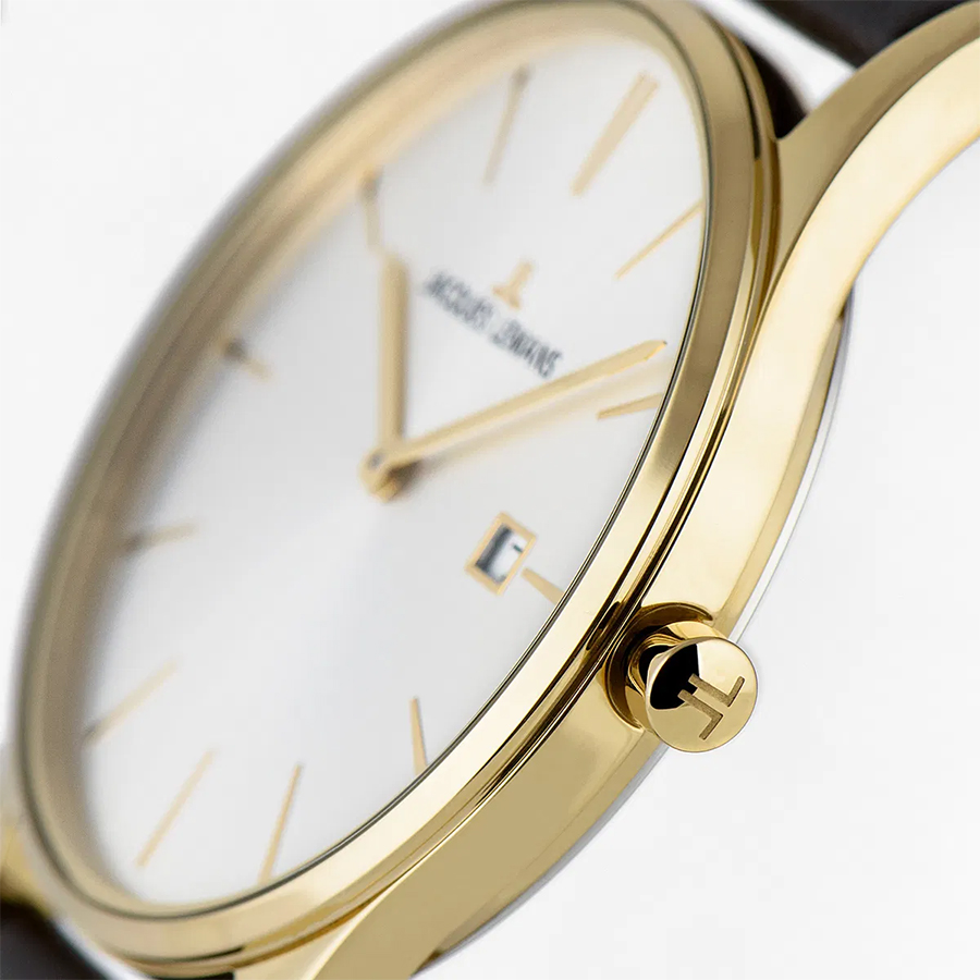 Đồng hồ Jacques Lemans JL-1-2122F