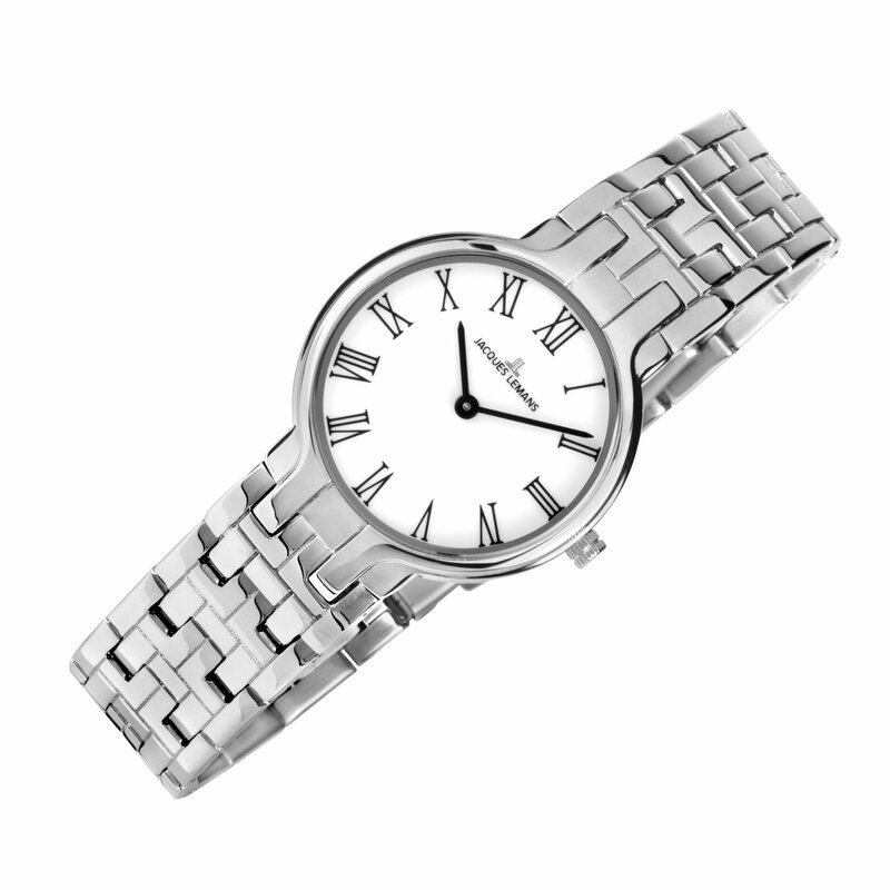 Đồng hồ Jacques Lemans JL-1-1934C
