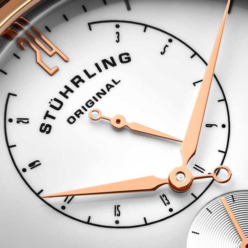 STUHRLING ORIGINAL ST-778.08