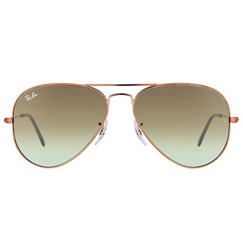 Kính mát Rayban RB-3025-9002/A6(58IT)