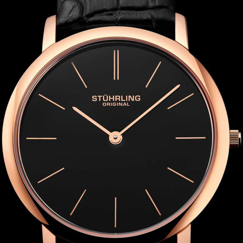 STUHRLING ORIGINAL ST-601.3345K1