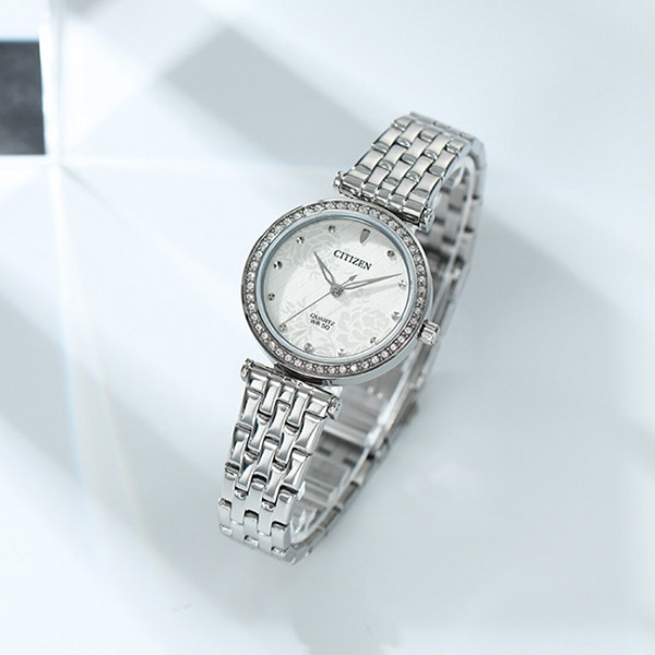Đồng hồ Citizen CT-ER0211-52A