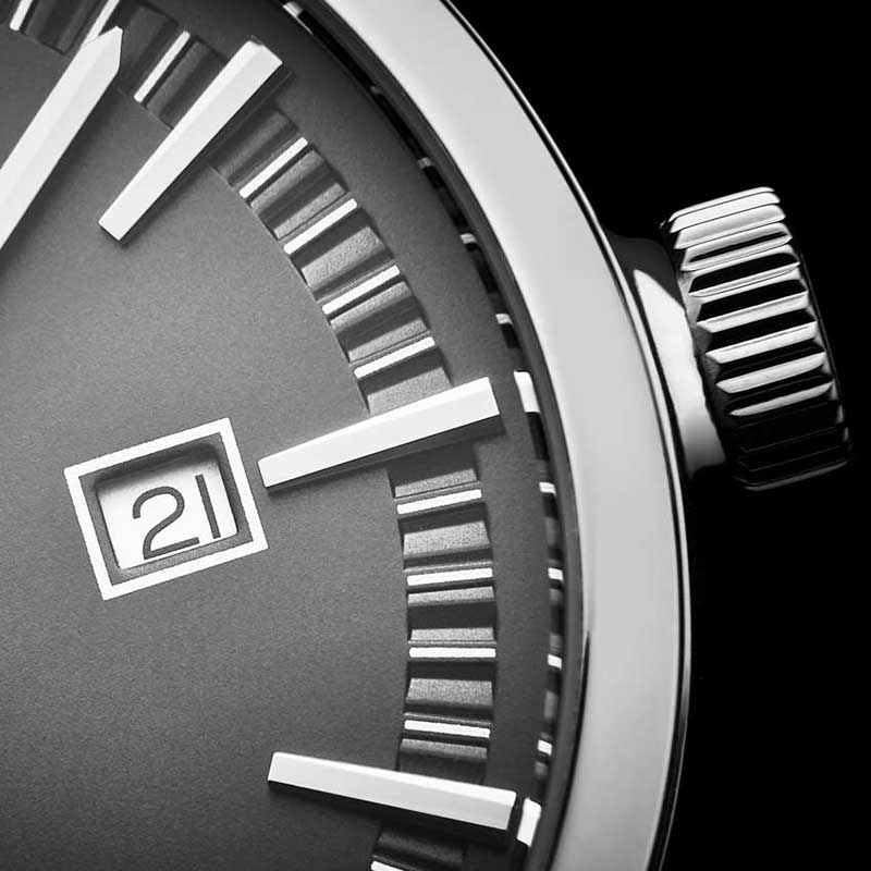Stuhrling Original ST-555A.02