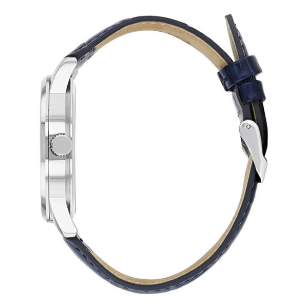 Đồng hồ Citizen CT-AK5000-03A