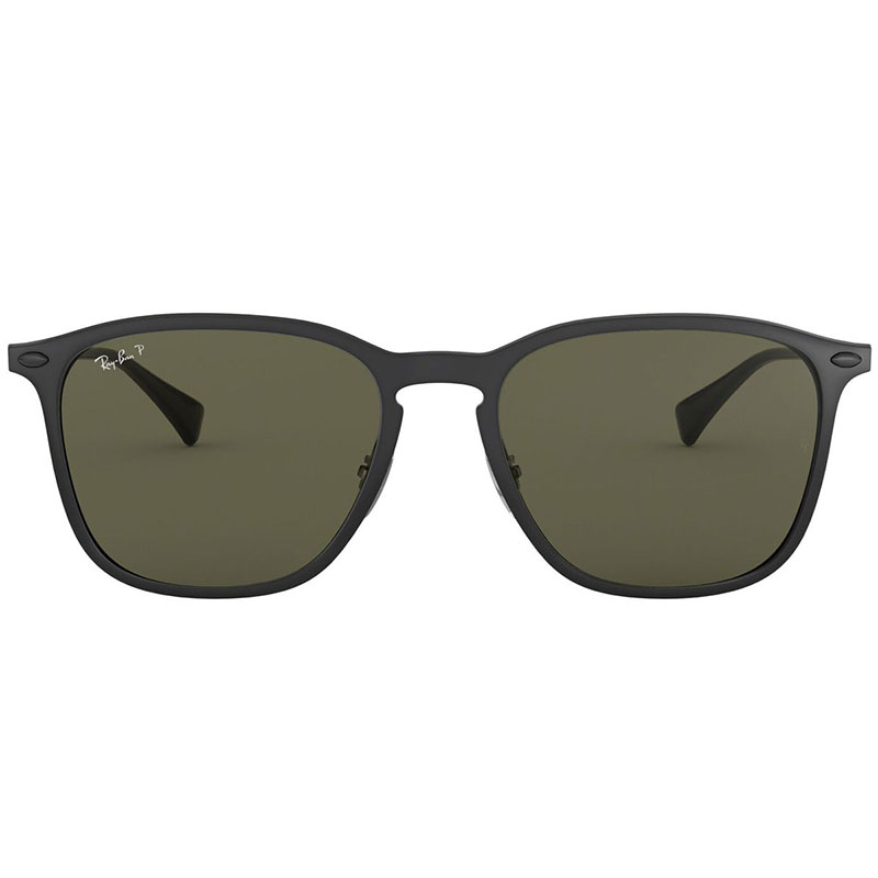 Kính mát Rayban RB-8353-6351/9A(56IT)