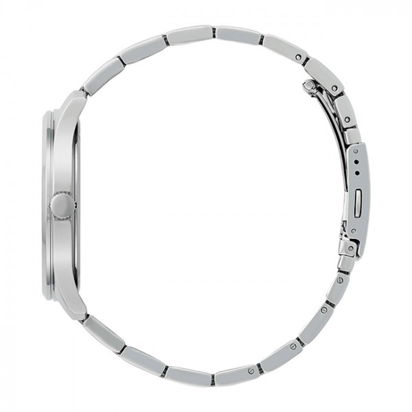 Đồng hồ Citizen CT-BH5000-59A