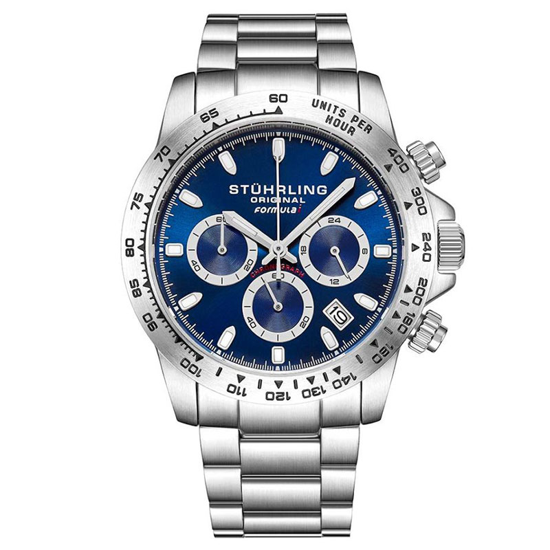 STUHRLING ORIGINAL ST-891.03