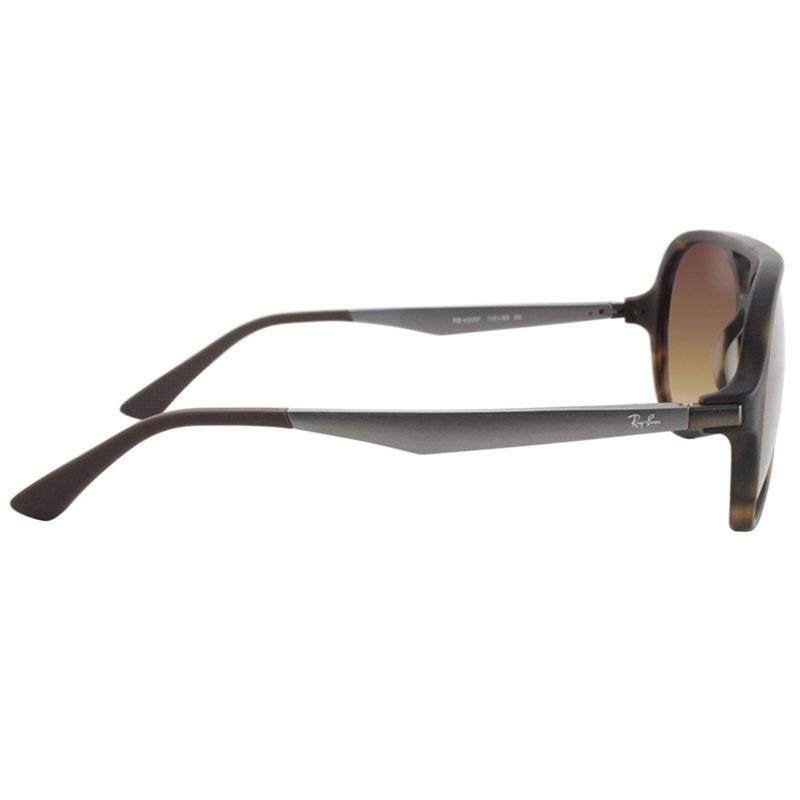 KÍNH MÁT RAYBAN RB-4235F-1151/85(59CN)