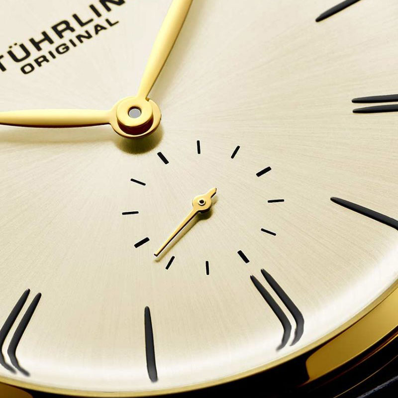 STUHRLING ORIGINAL ST-849.04