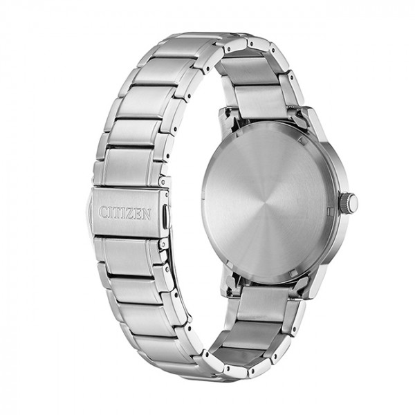 Đồng hồ Citizen CT-AW1670-82A