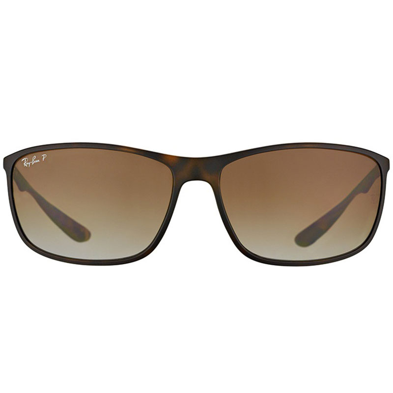 KINH MẮT RAYBAN RB-4231F-894/T5(65IT)