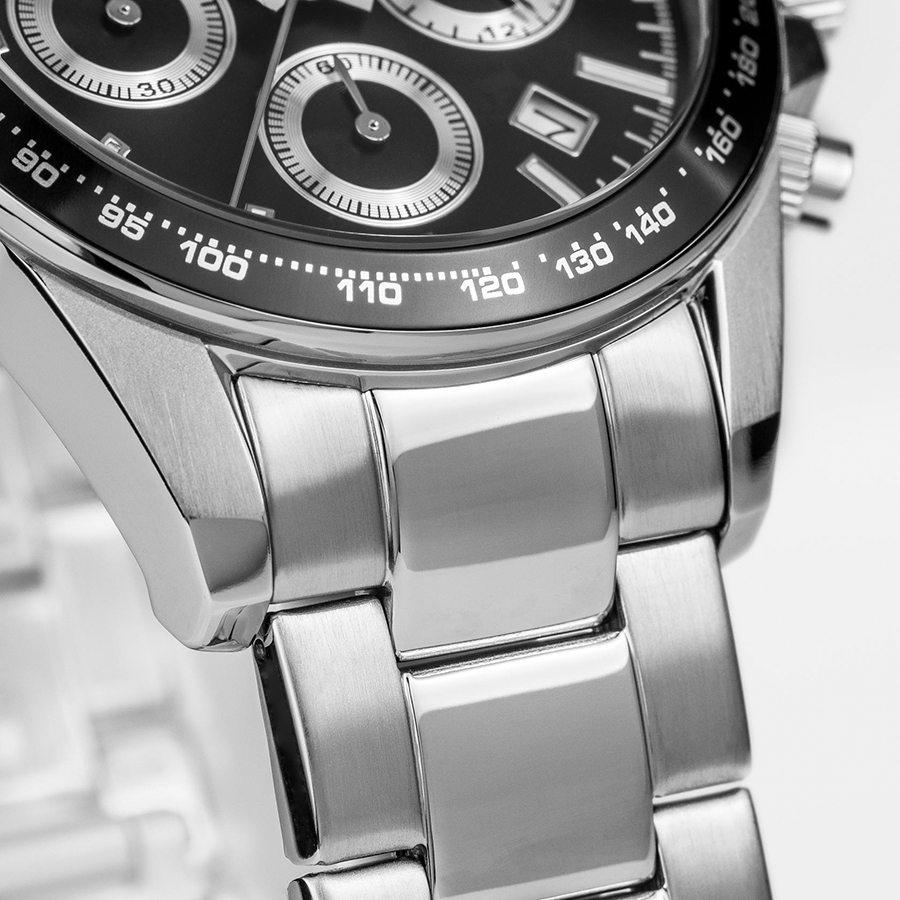 Đồng hồ Jacques Lemans JL-1-1877E