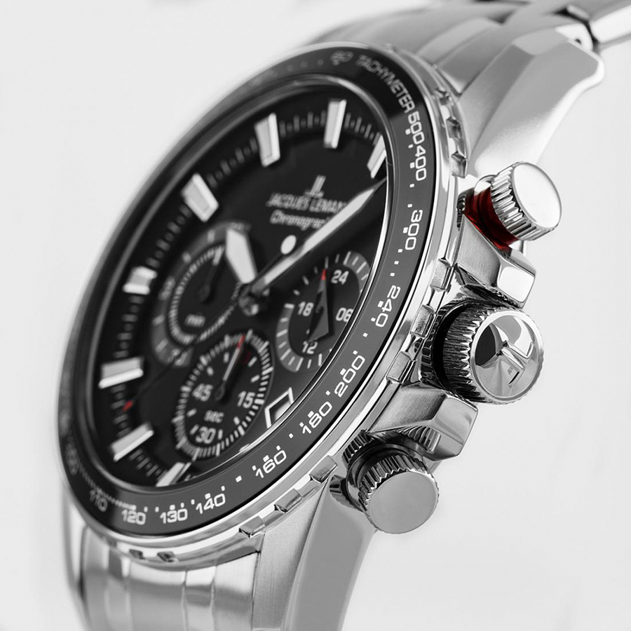 Đồng hồ Jacques Lemans JL-1-2099D