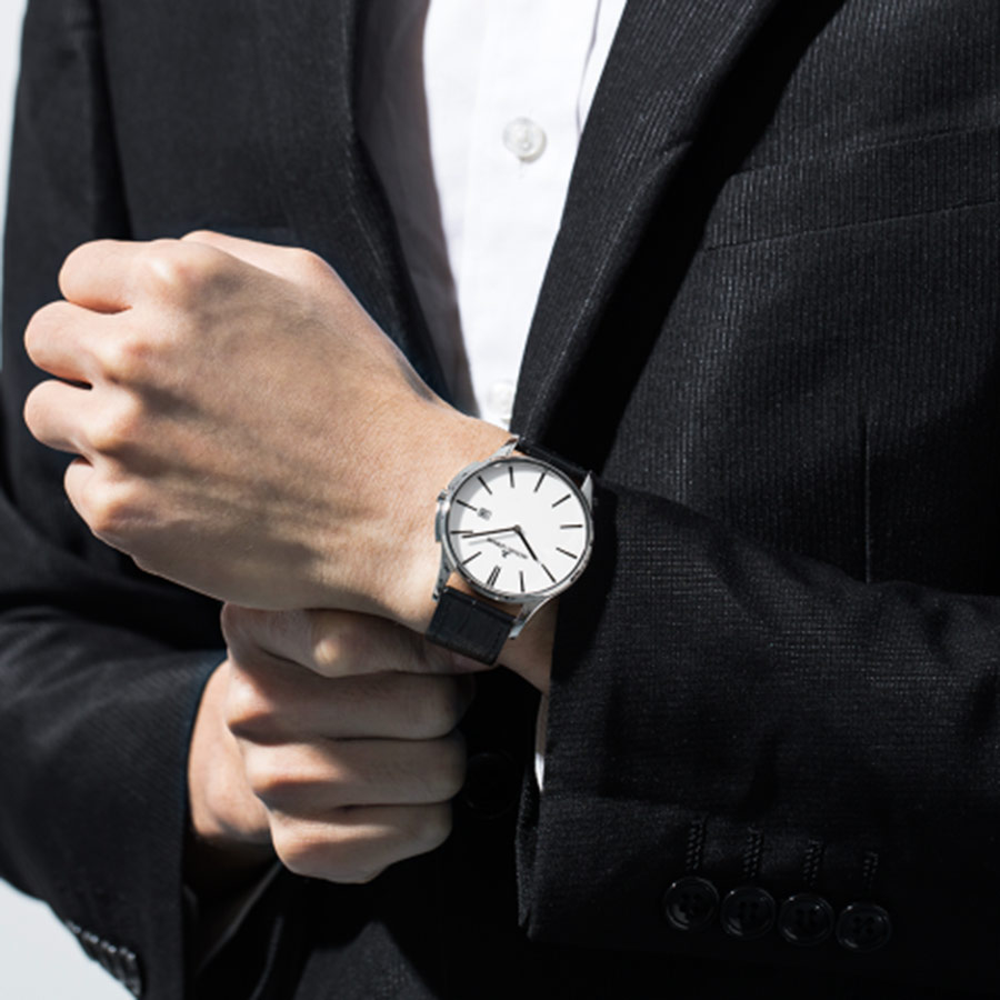 Đồng hồ Jacques Lemans JL-1-1936B