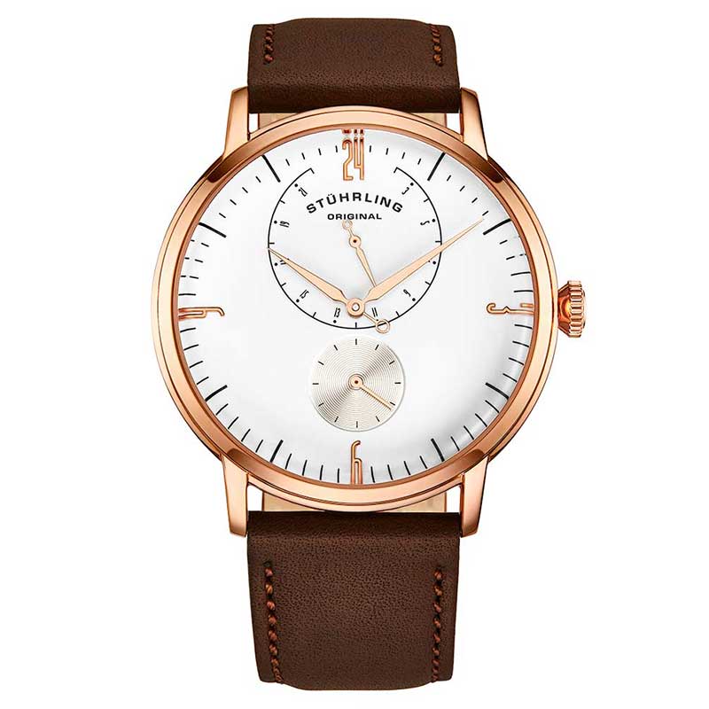 STUHRLING ORIGINAL ST-778.08
