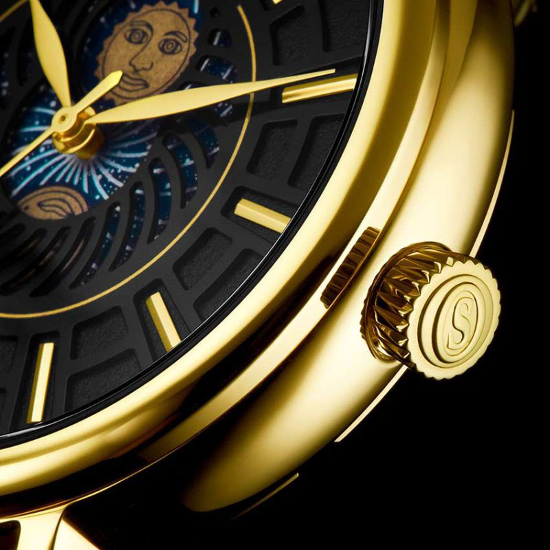 STUHRLING ORIGINAL ST-899.04