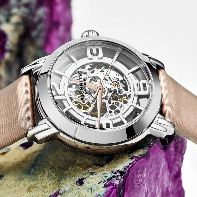 STUHRLING ORIGINAL ST-156.121S2