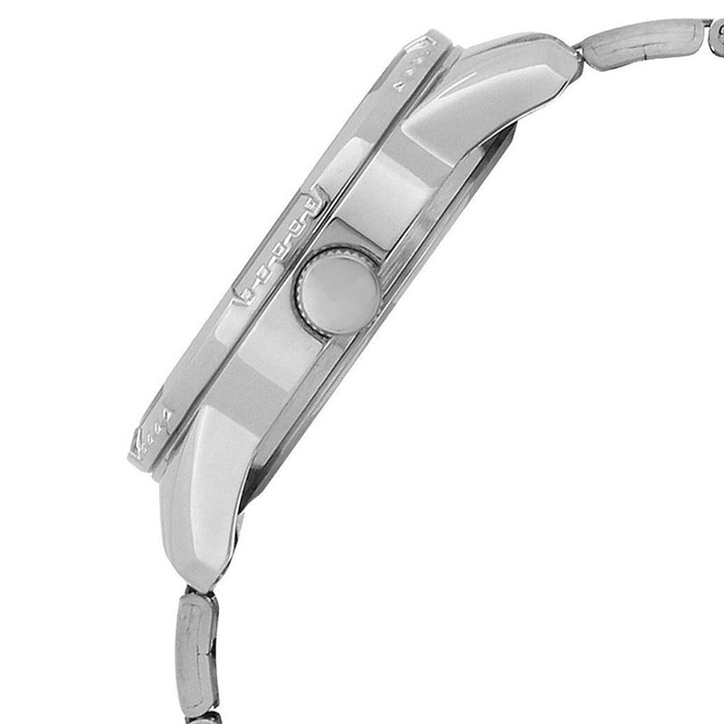 Đồng hồ Q&Q QQ-Q888J204Y