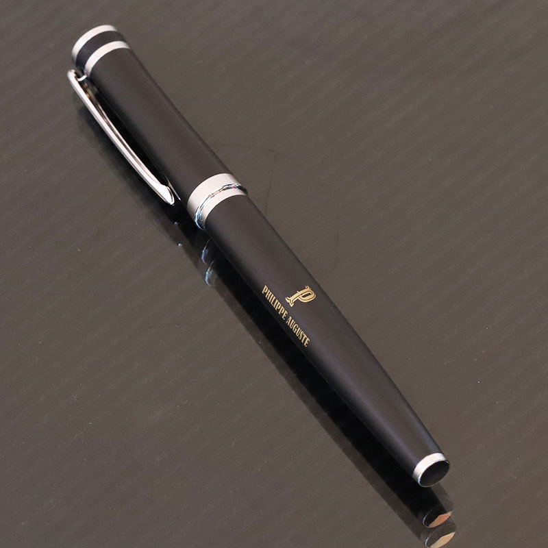 BÚT KÝ PHILIPPE AUGUSTE BUTPA-910/B