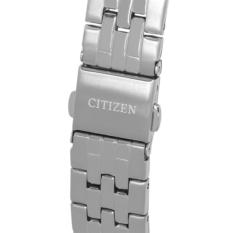 Đồng hồ Citizen CT-EL3040-80A