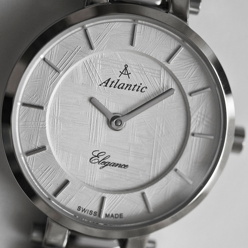 Đồng hồ Atlantic Swiss AT-29035.41.21