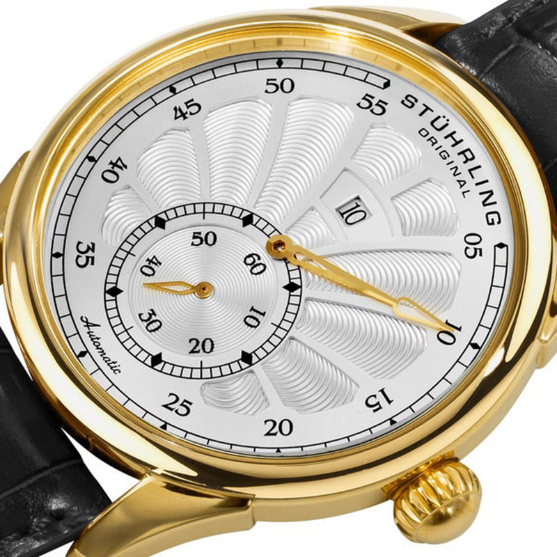 Stuhrling Original ST-302.333515