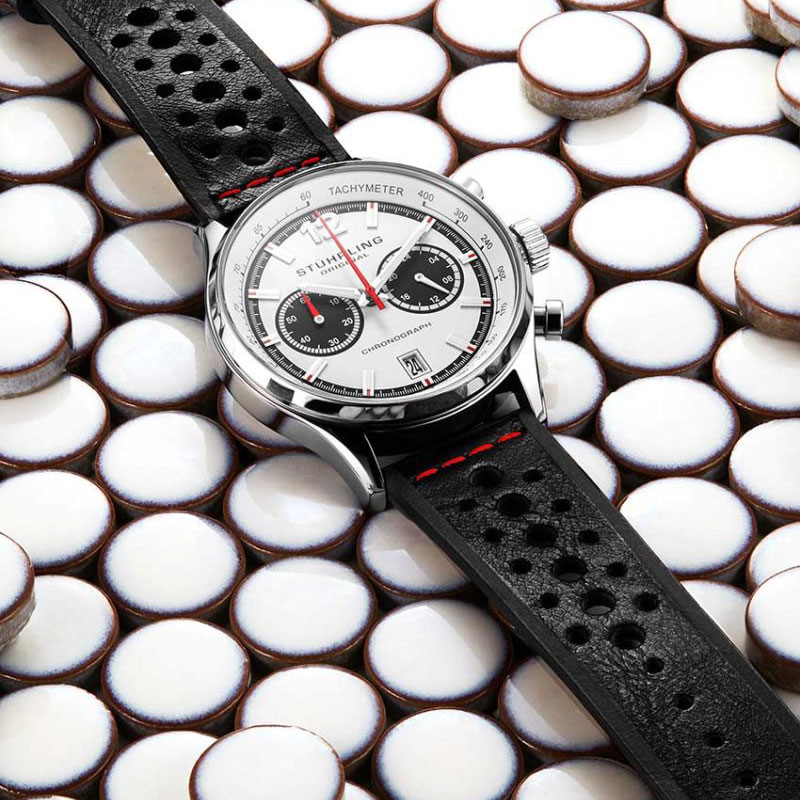 STUHRLING ORIGINAL ST-933.01
